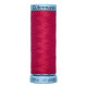 Gutermann Silk - 909